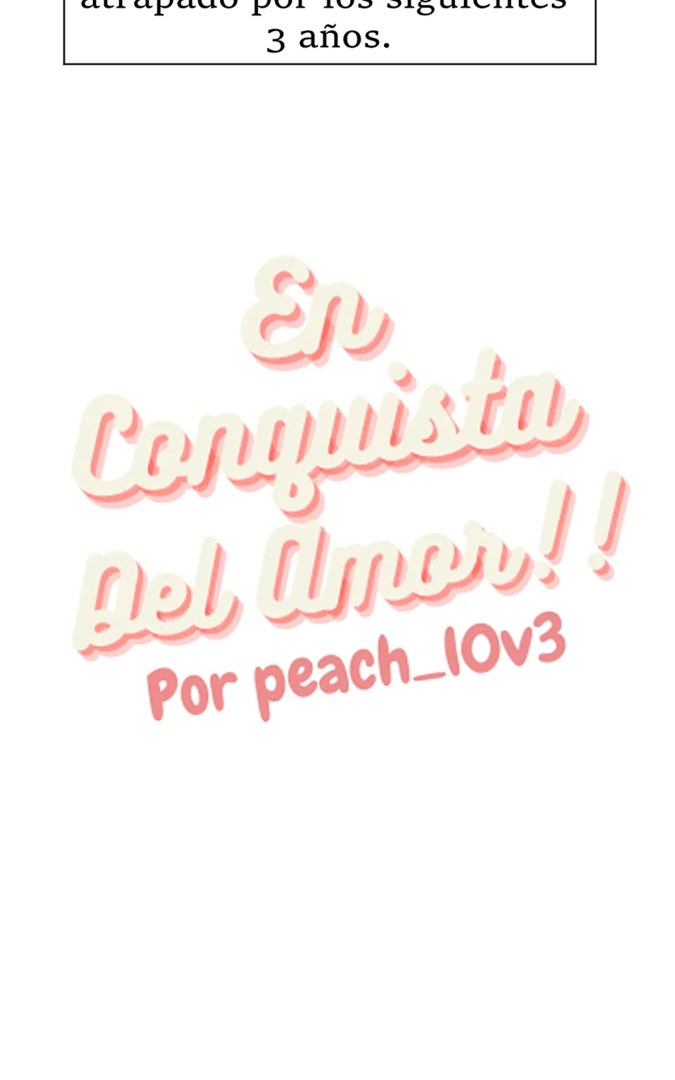 el inicio de una fortuna no deseada, Seite 2