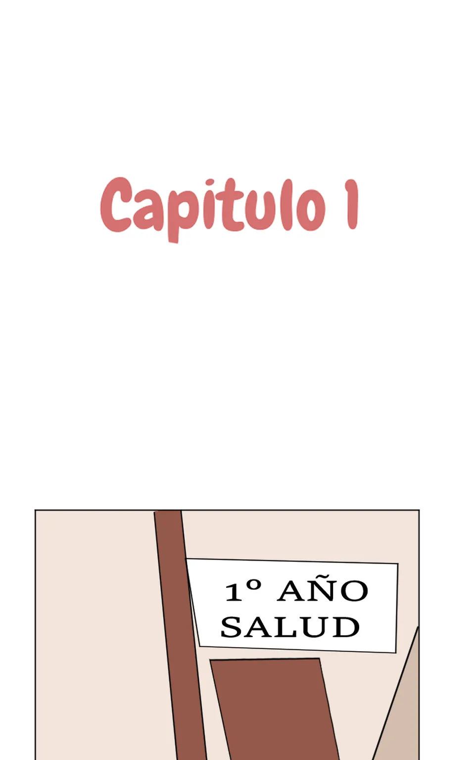 el inicio de una fortuna no deseada, Seite 3