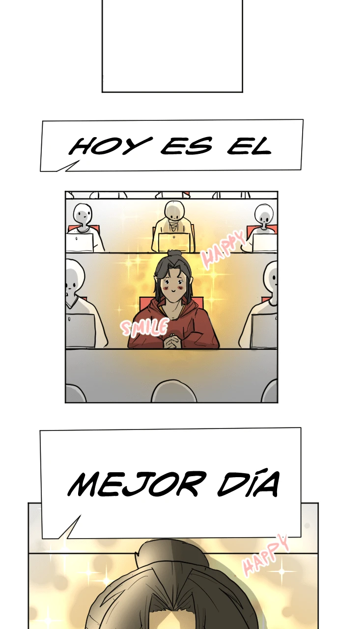 8.0( 2 parte), page 1