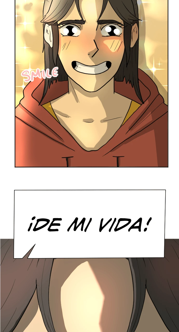 8.0( 2 parte), page 2