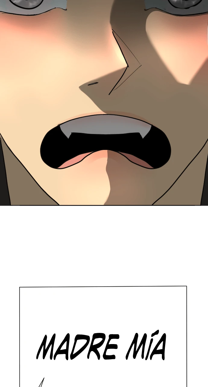 8.0( 2 parte), page 5