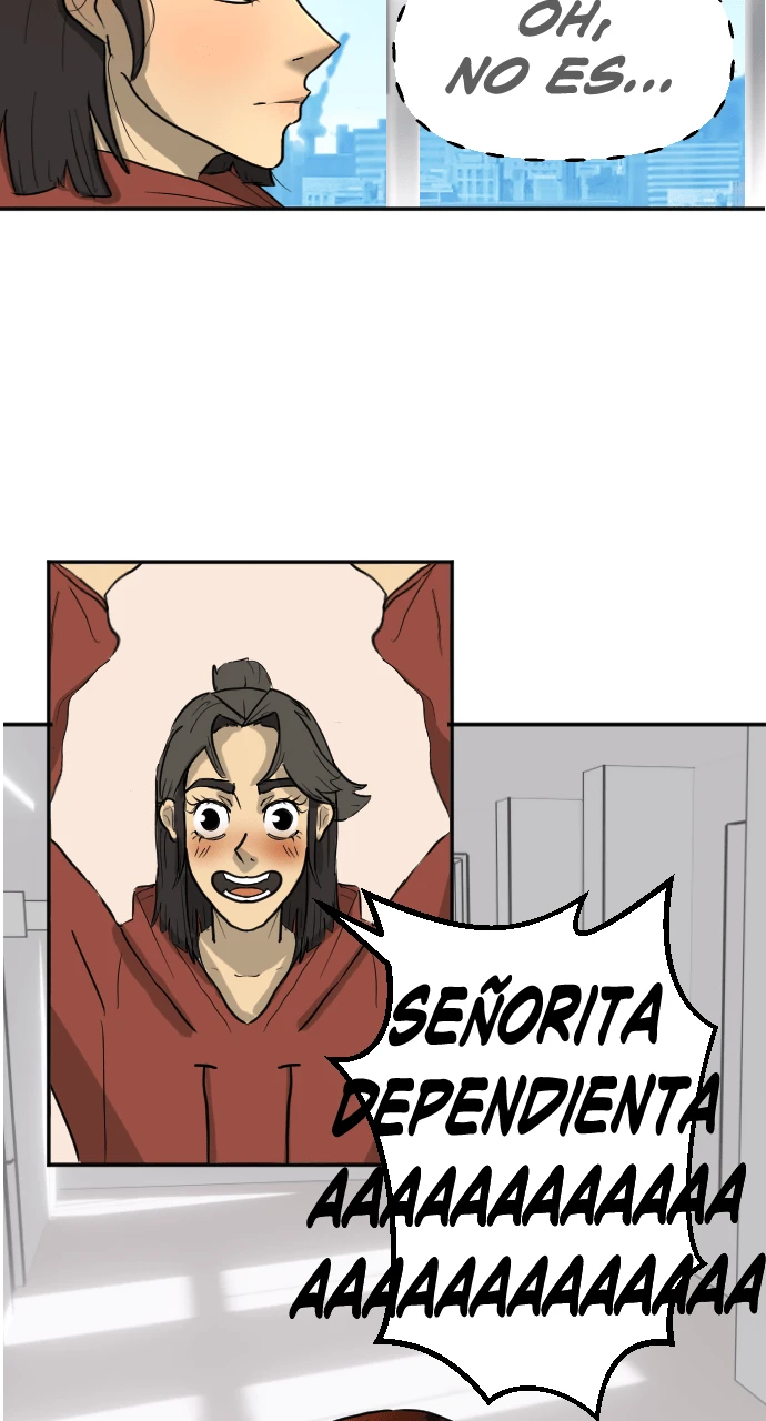 8.0( 2 parte), page 9