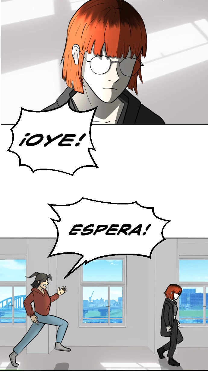 8.0( 2 parte), page 10