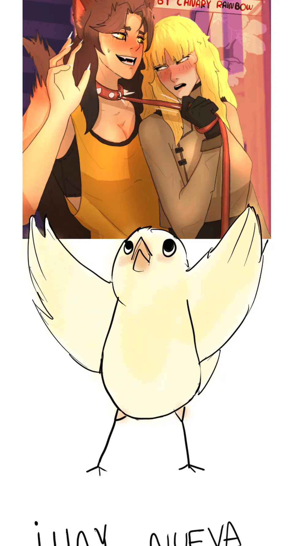 0.3, page 4