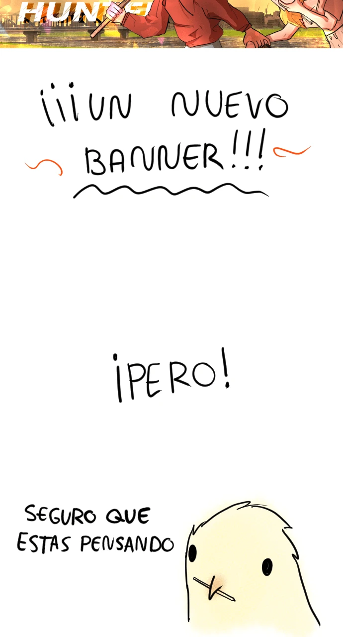 0.3, page 6