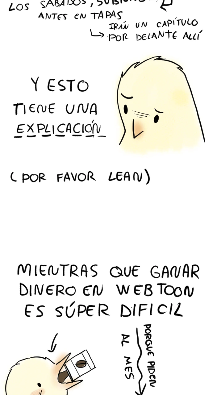 0.3, page 8