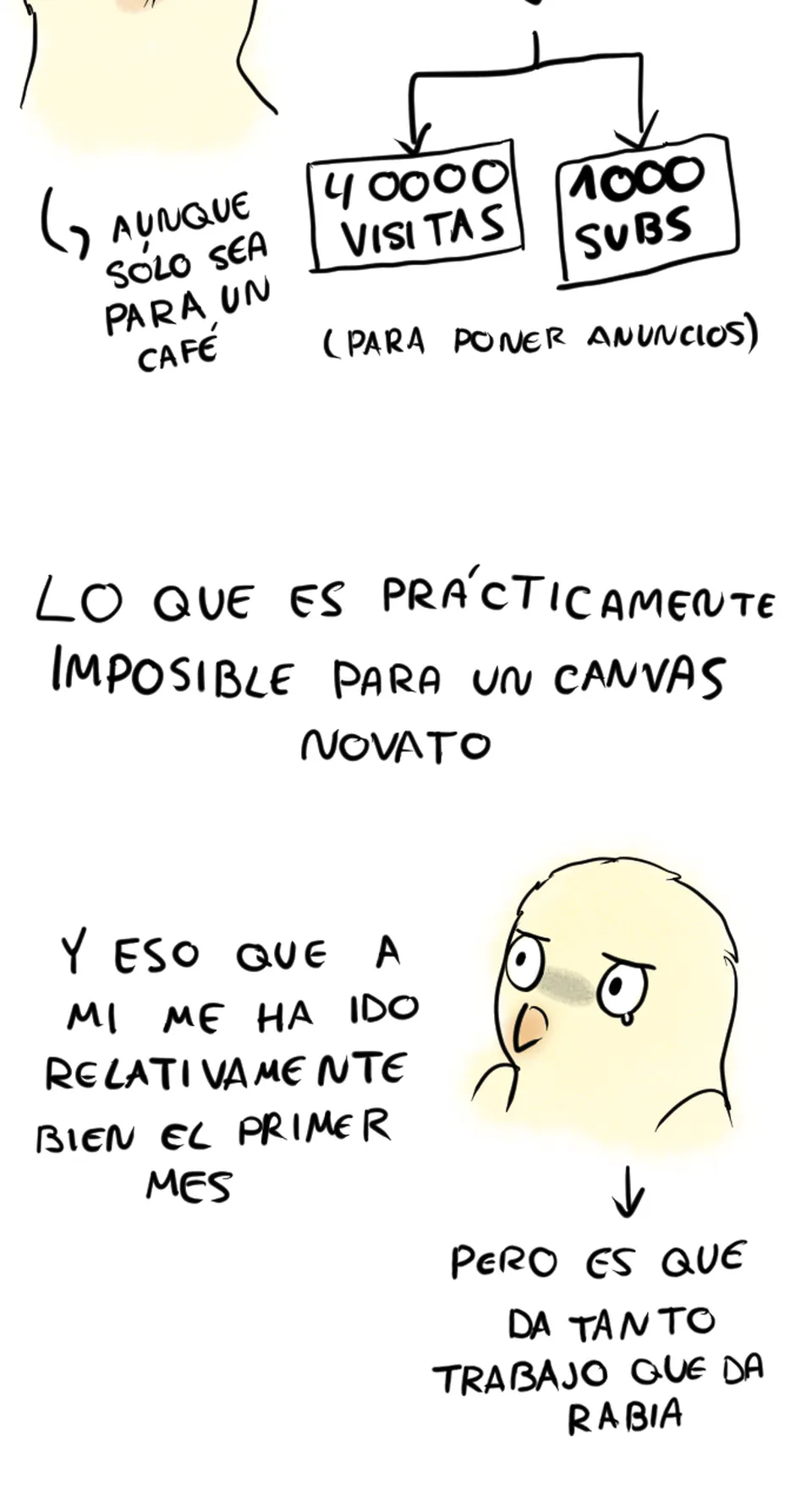 0.3, page 9