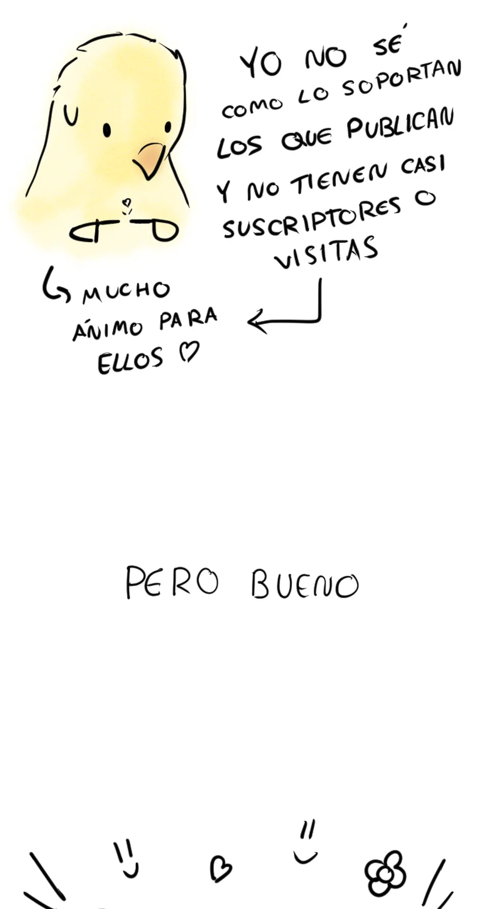 0.3, page 10