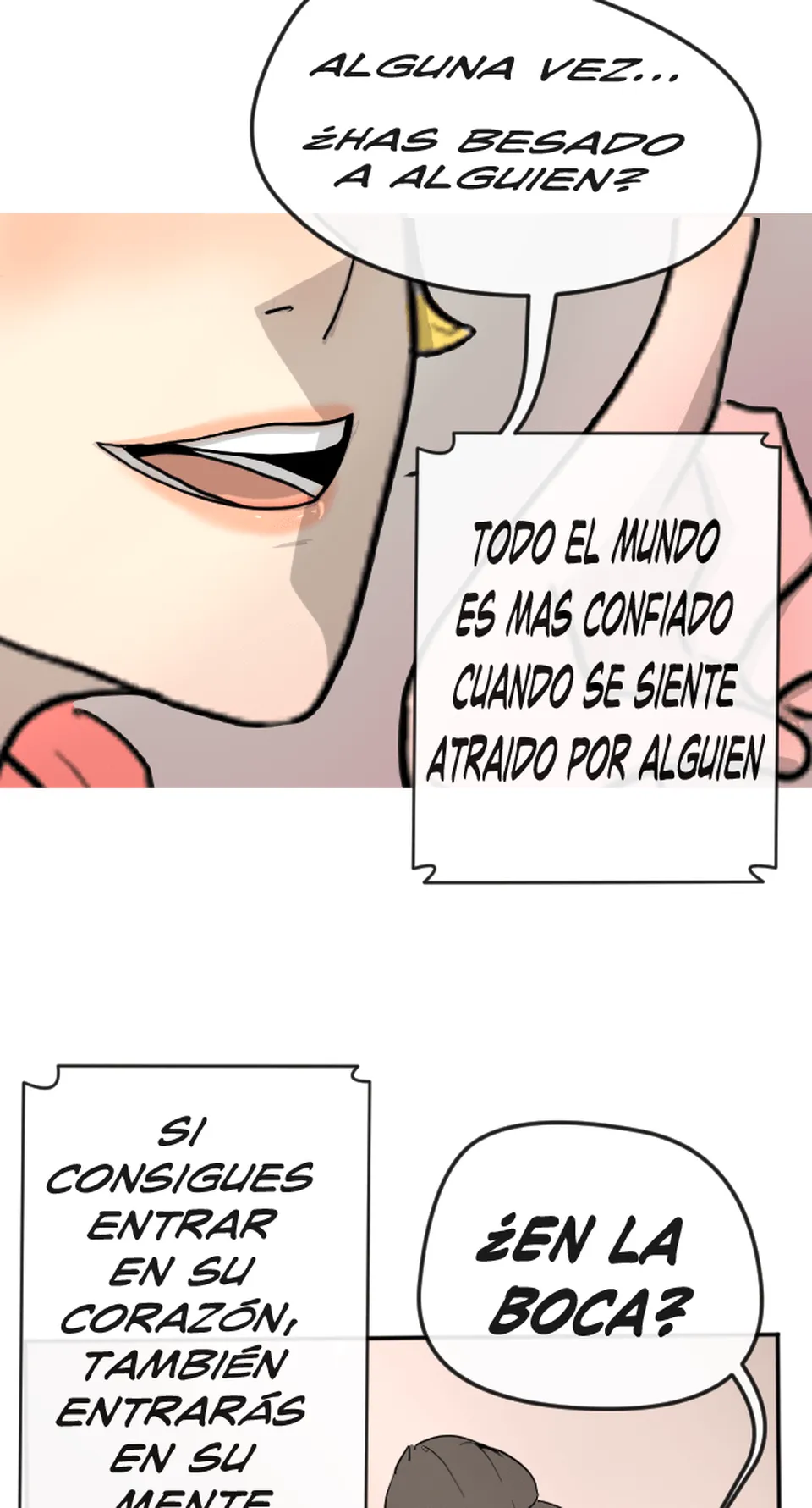 7.0 (2 parte), page 1