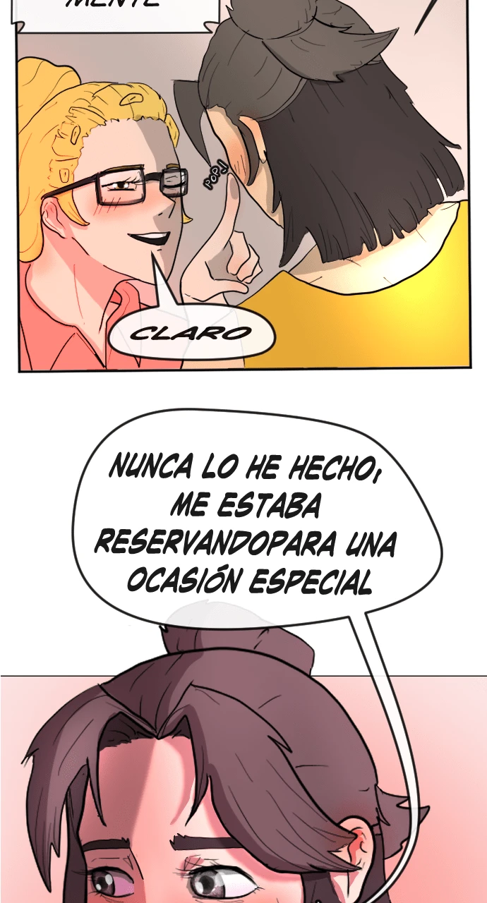 7.0 (2 parte), página 2