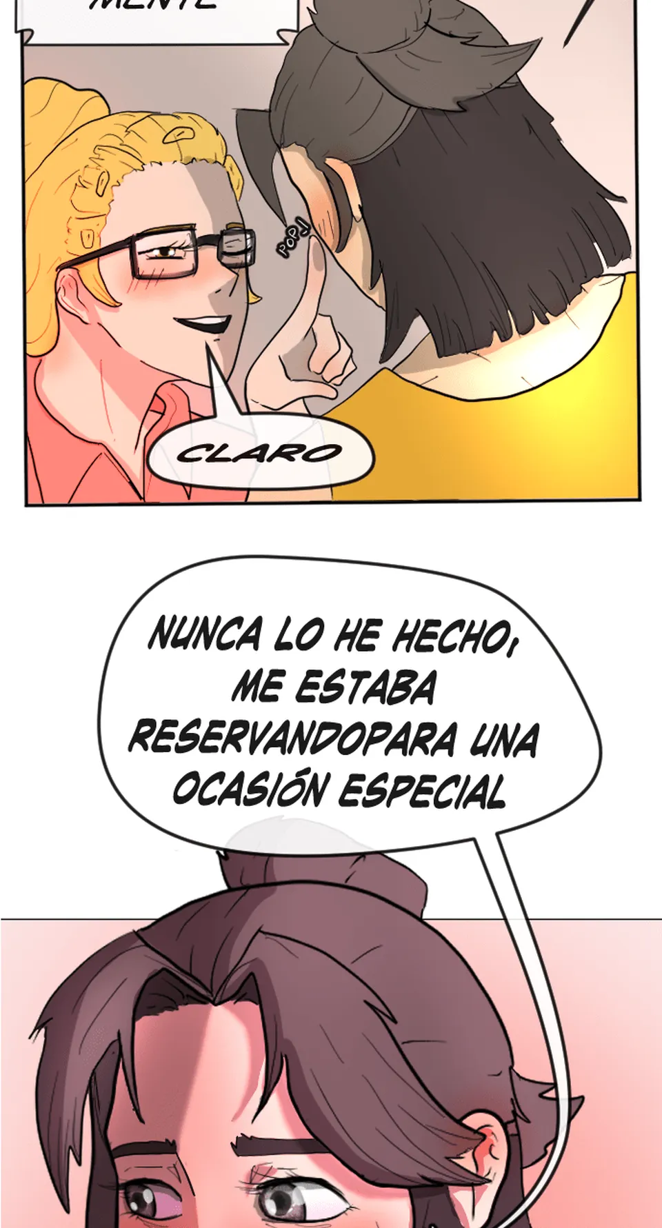 7.0 (2 parte), page 2