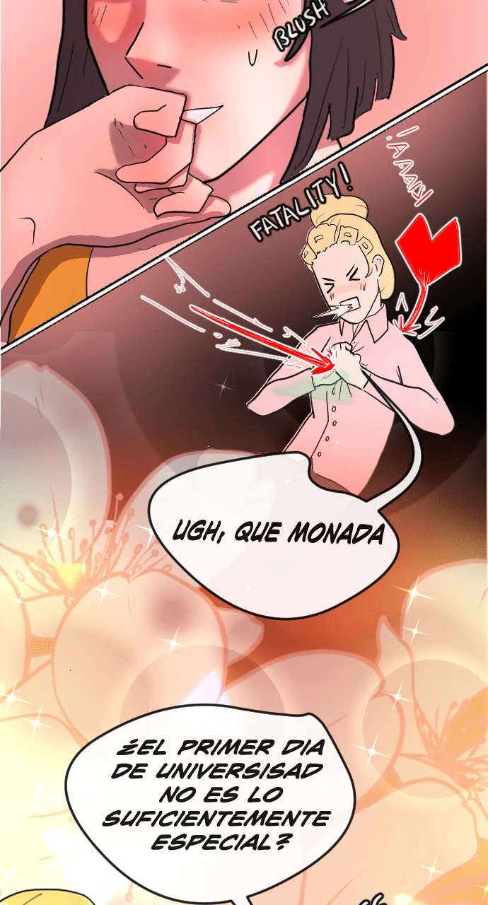 7.0 (2 parte), página 3