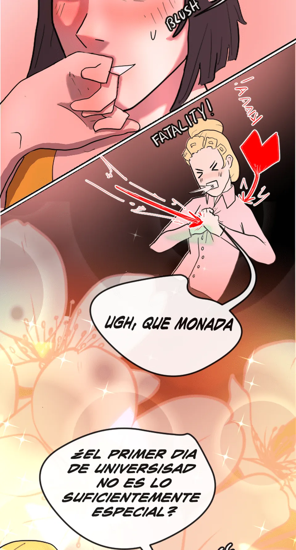 7.0 (2 parte), page 3