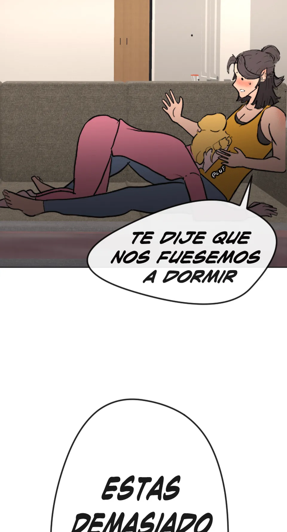7.0 (2 parte), page 5