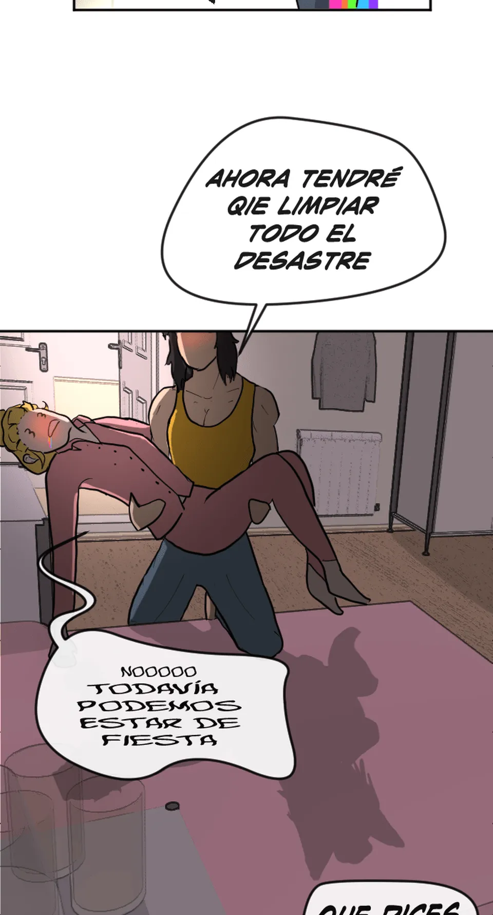 7.0 (2 parte), page 7