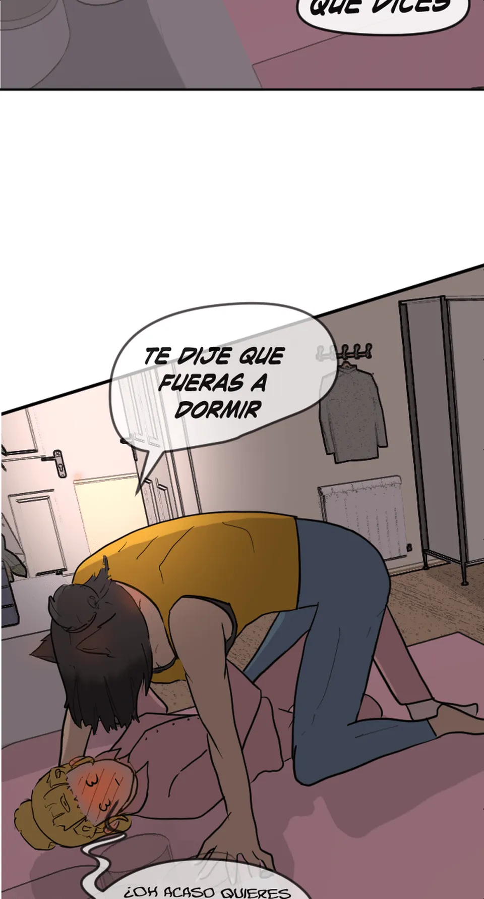 7.0 (2 parte), page 8