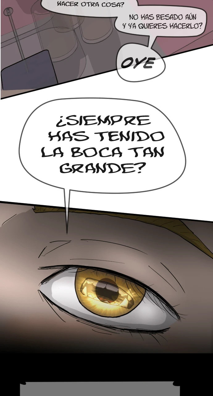7.0 (2 parte), página 9