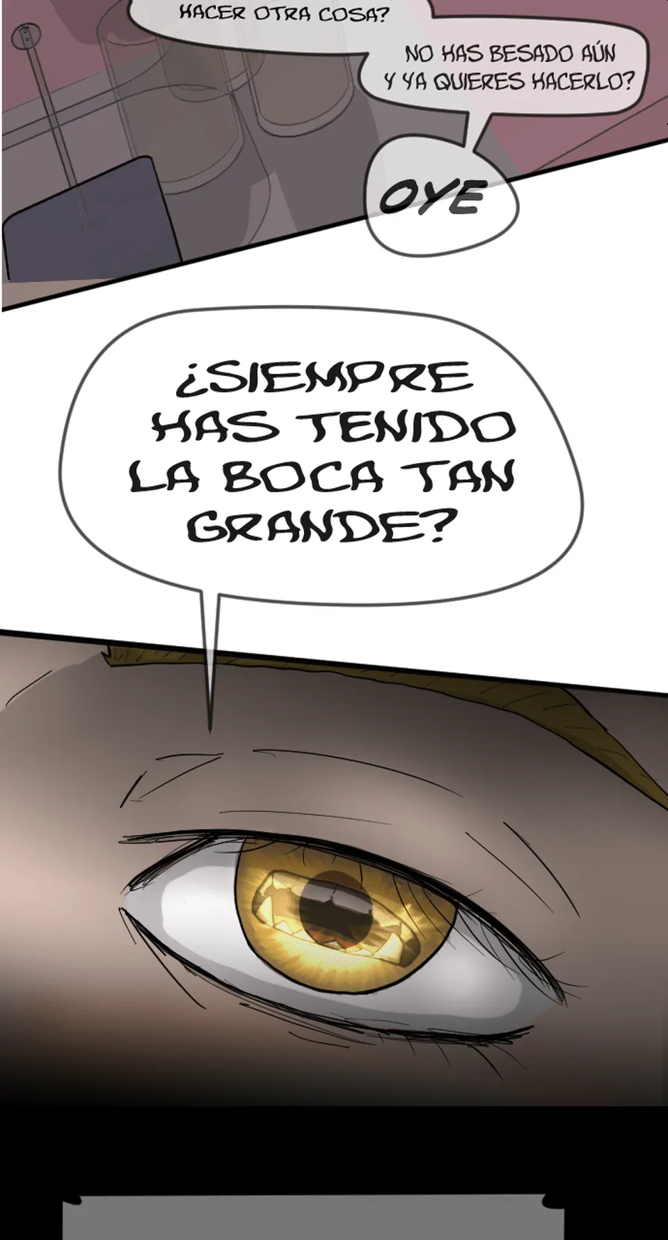 7.0 (2 parte), page 9
