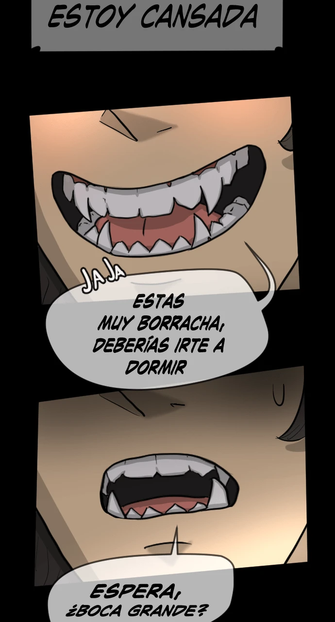 7.0 (2 parte), página 10