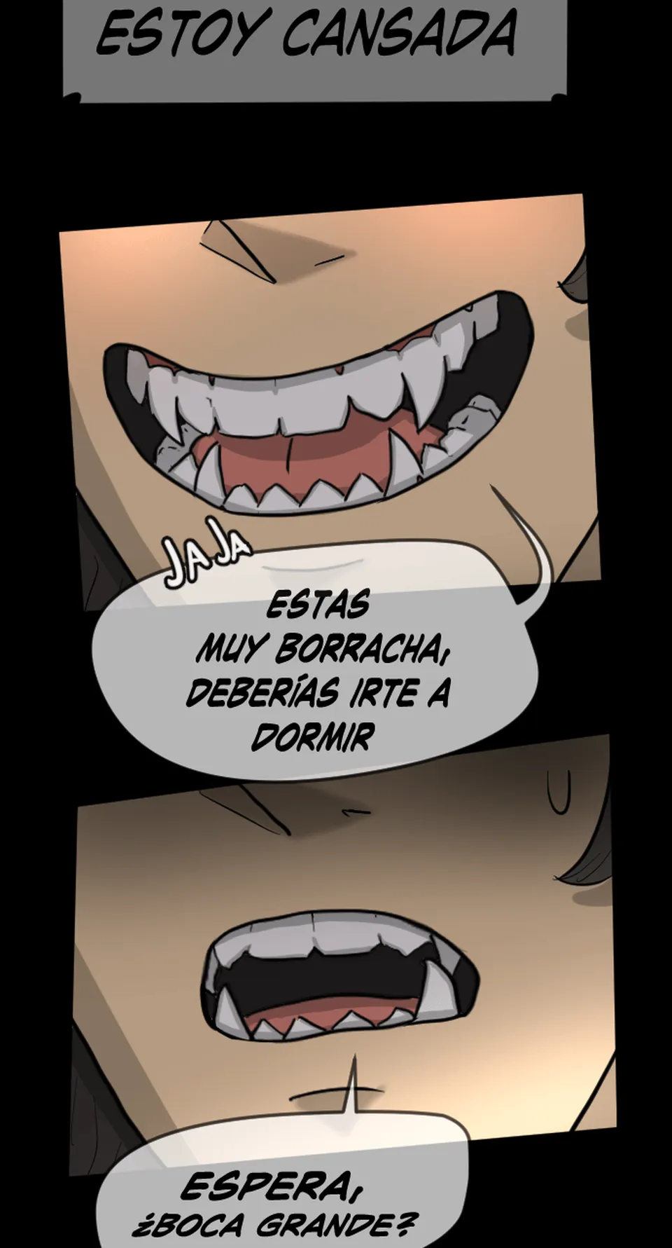 7.0 (2 parte), page 10