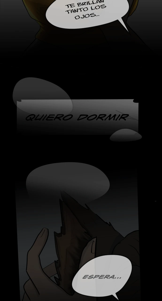 7.0 (2 parte), página 12