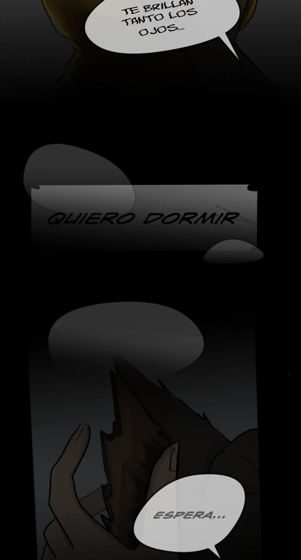7.0 (2 parte), page 12