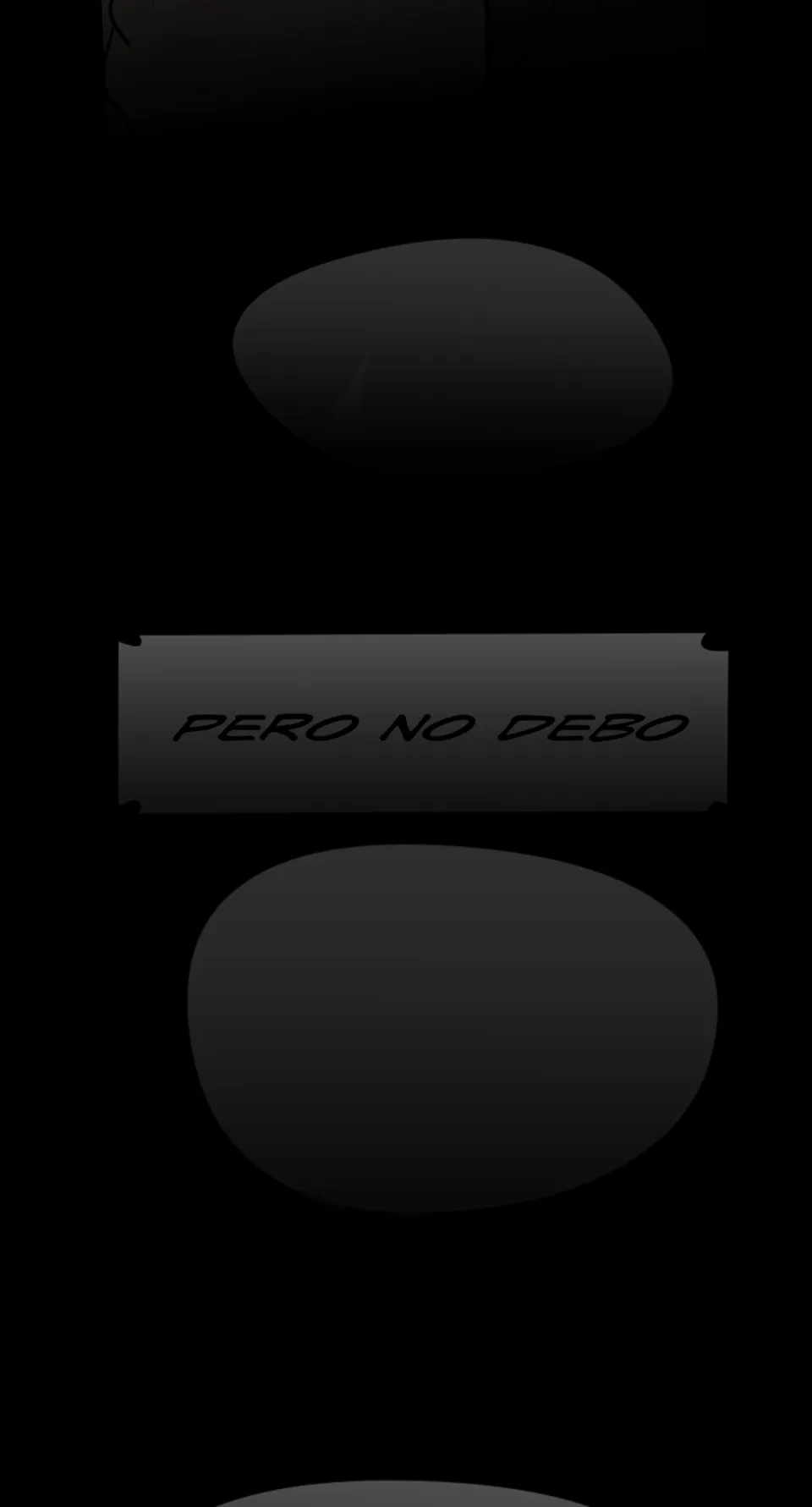 7.0 (2 parte), page 13