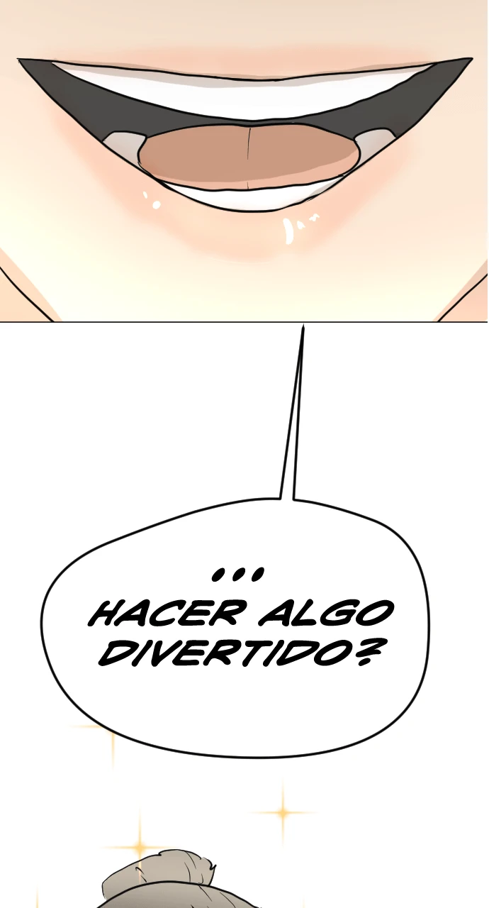 7.0 (1 parte), página 2