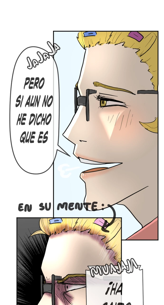 7.0 (1 parte), página 4