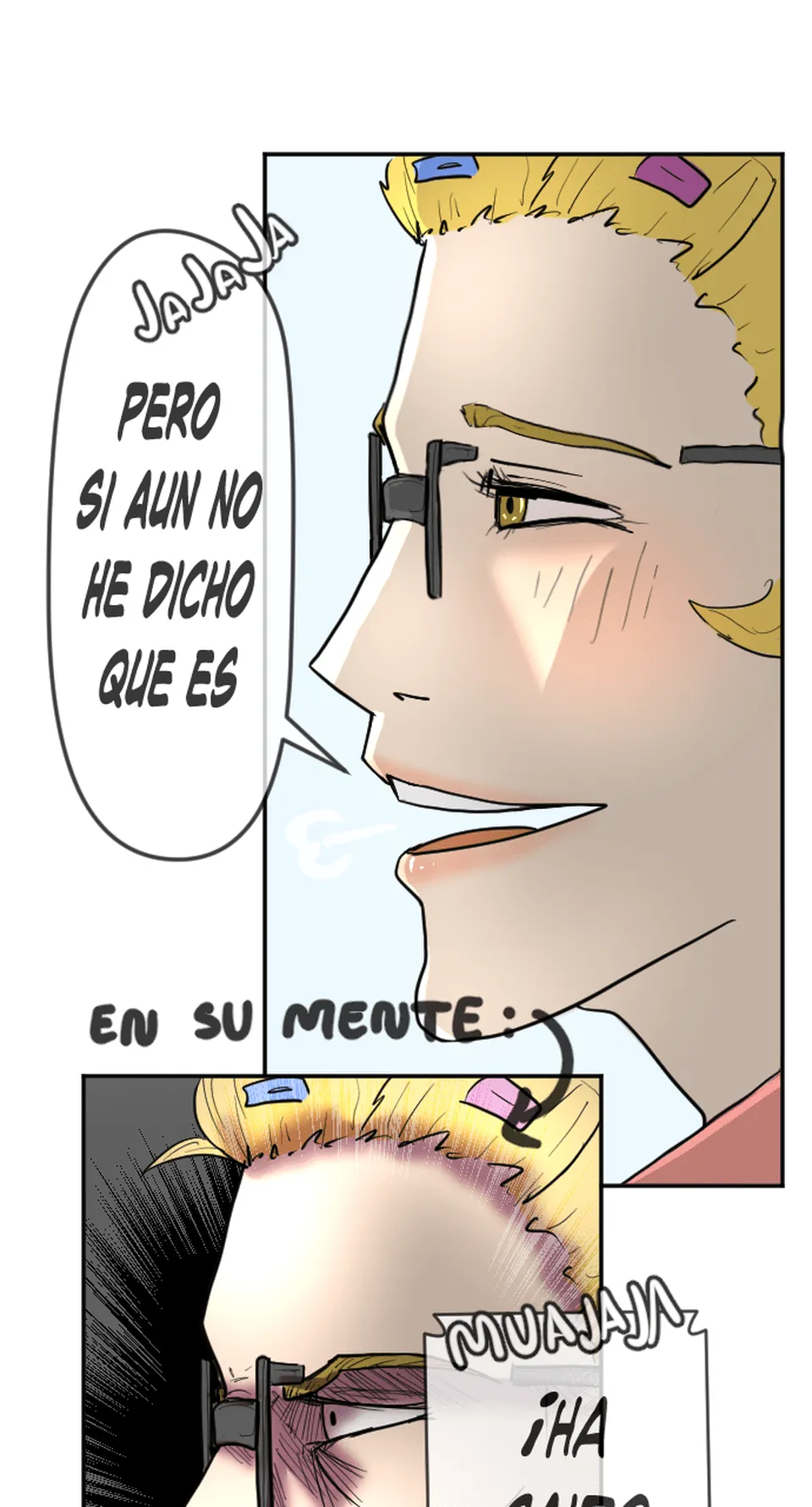 7.0 (1 parte), Seite 4