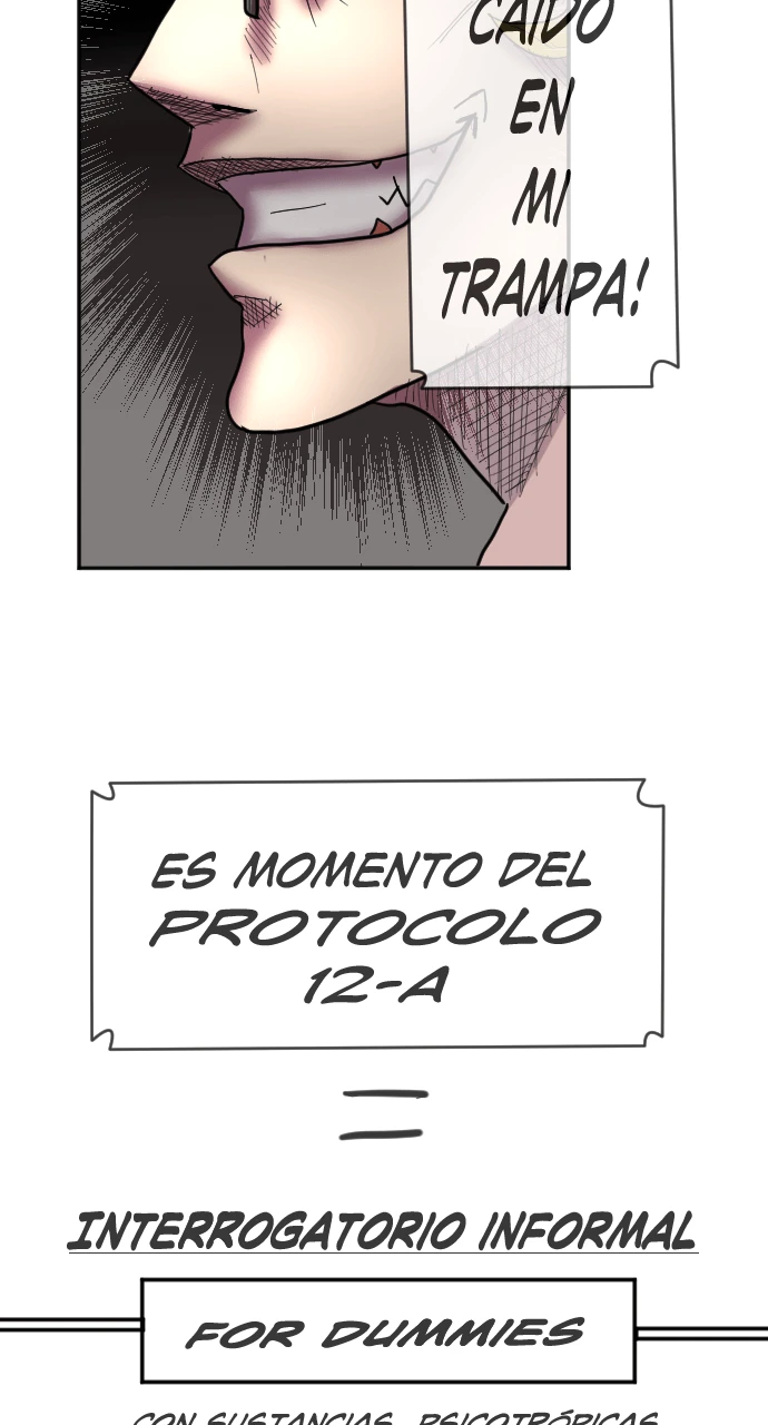 7.0 (1 parte), página 5