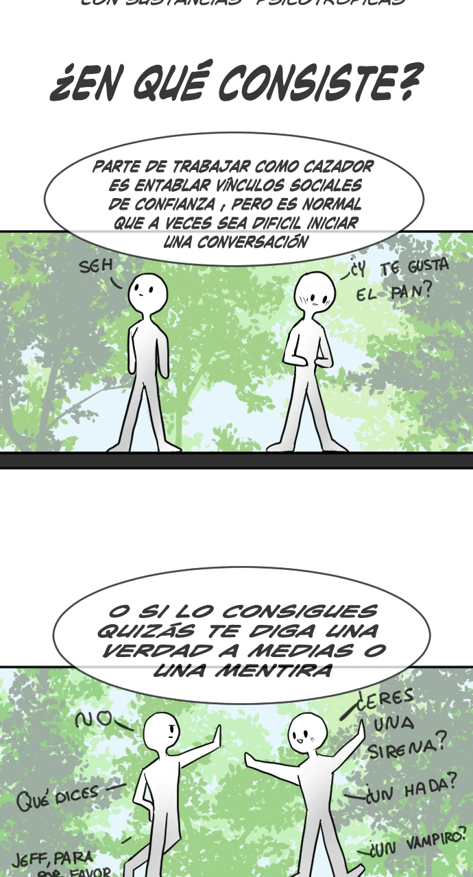 7.0 (1 parte), página 6