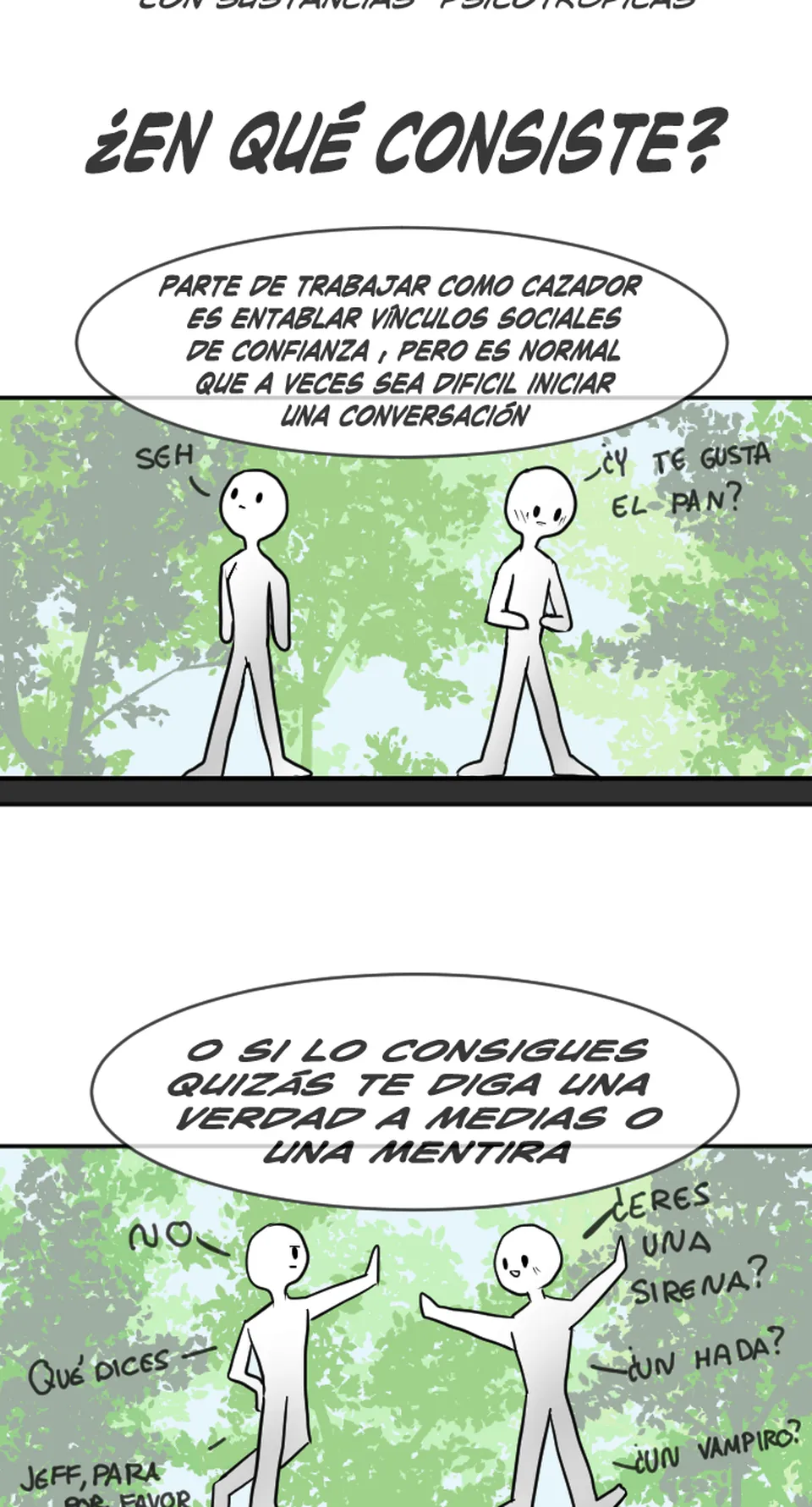 7.0 (1 parte), Seite 6
