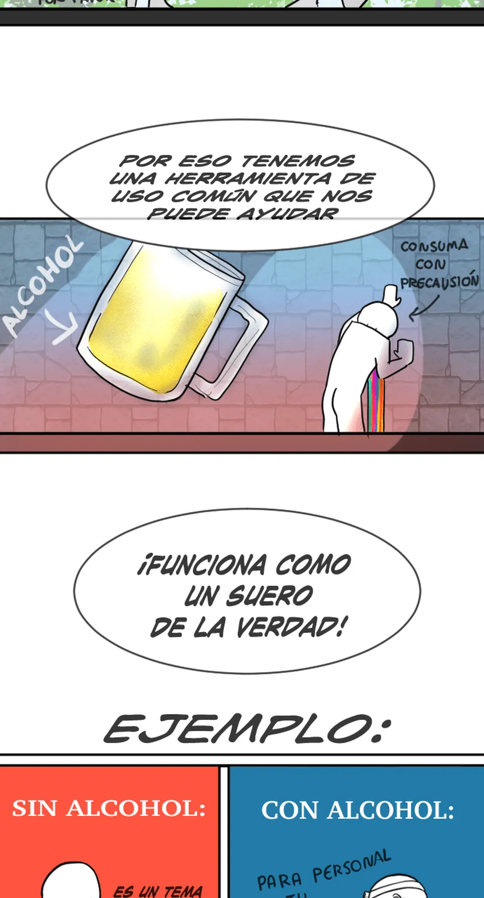 7.0 (1 parte), Seite 7