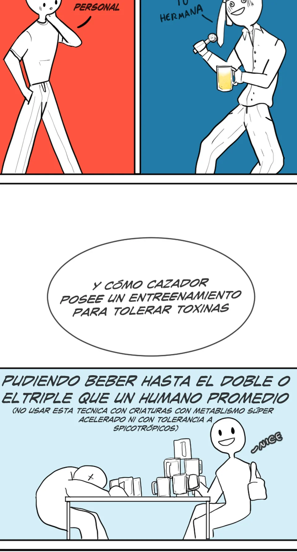 7.0 (1 parte), Seite 8