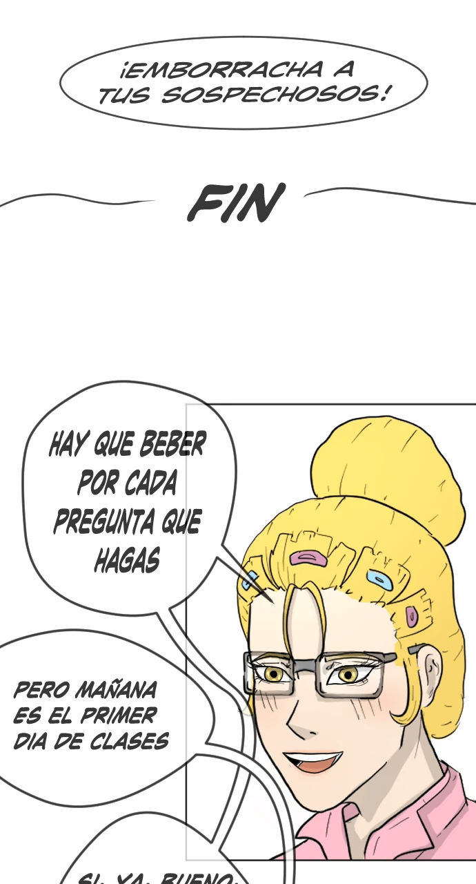 7.0 (1 parte), página 9