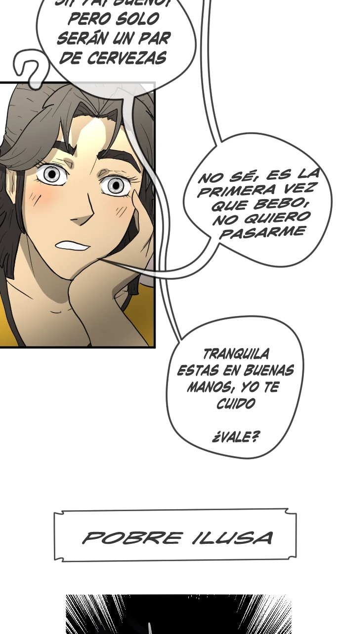 7.0 (1 parte), página 10