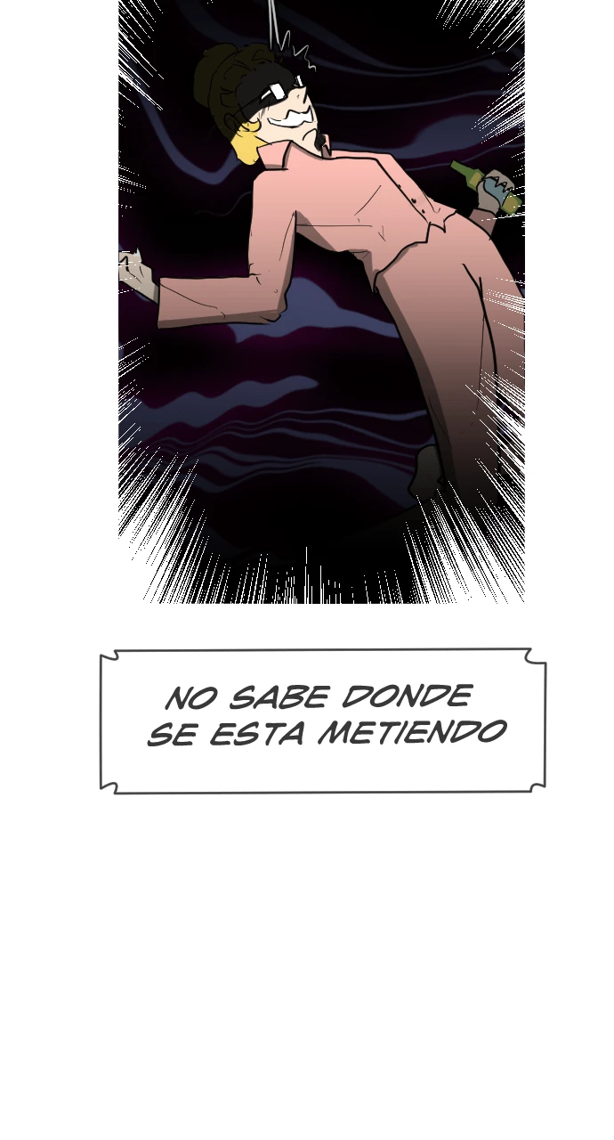 7.0 (1 parte), página 11