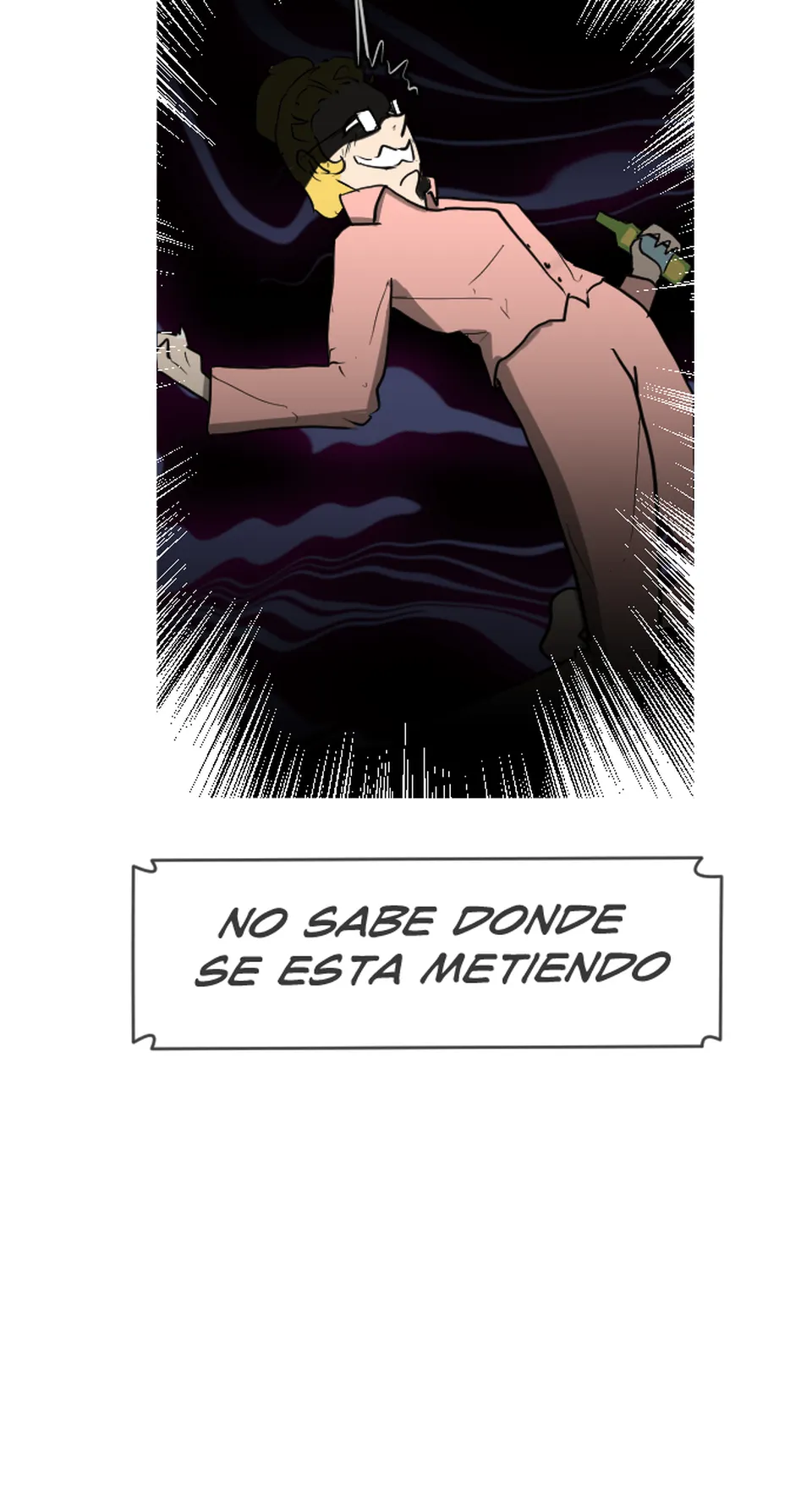 7.0 (1 parte), Seite 11