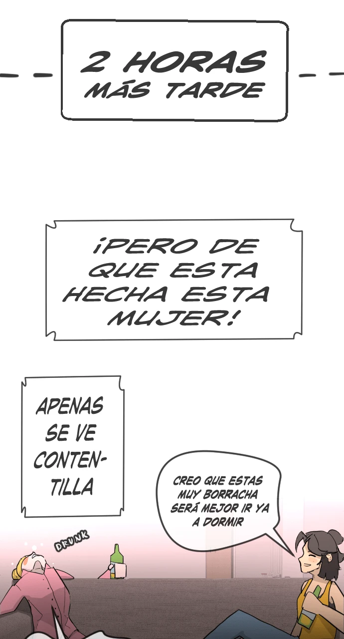 7.0 (1 parte), página 12