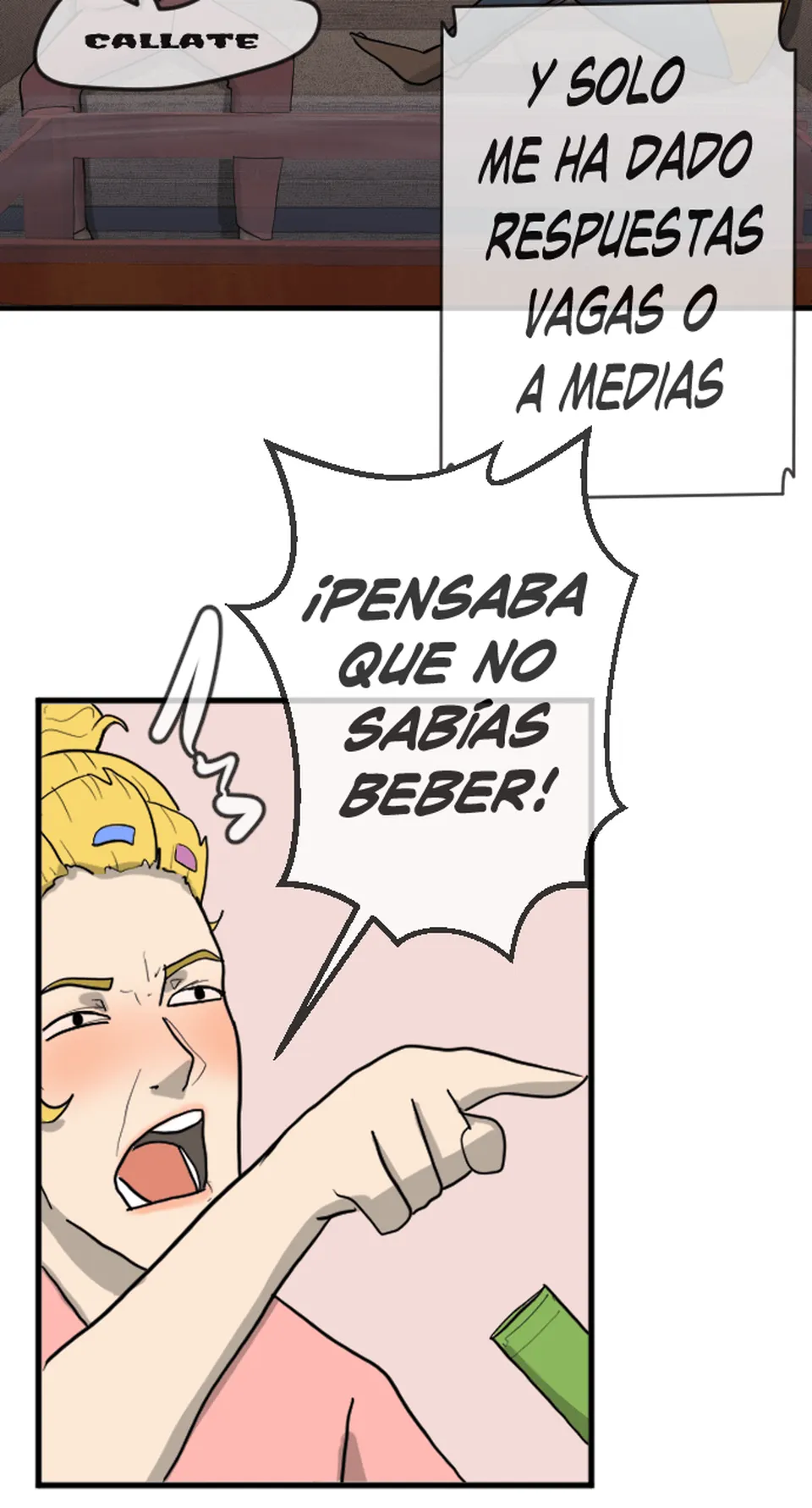 7.0 (1 parte), Seite 13