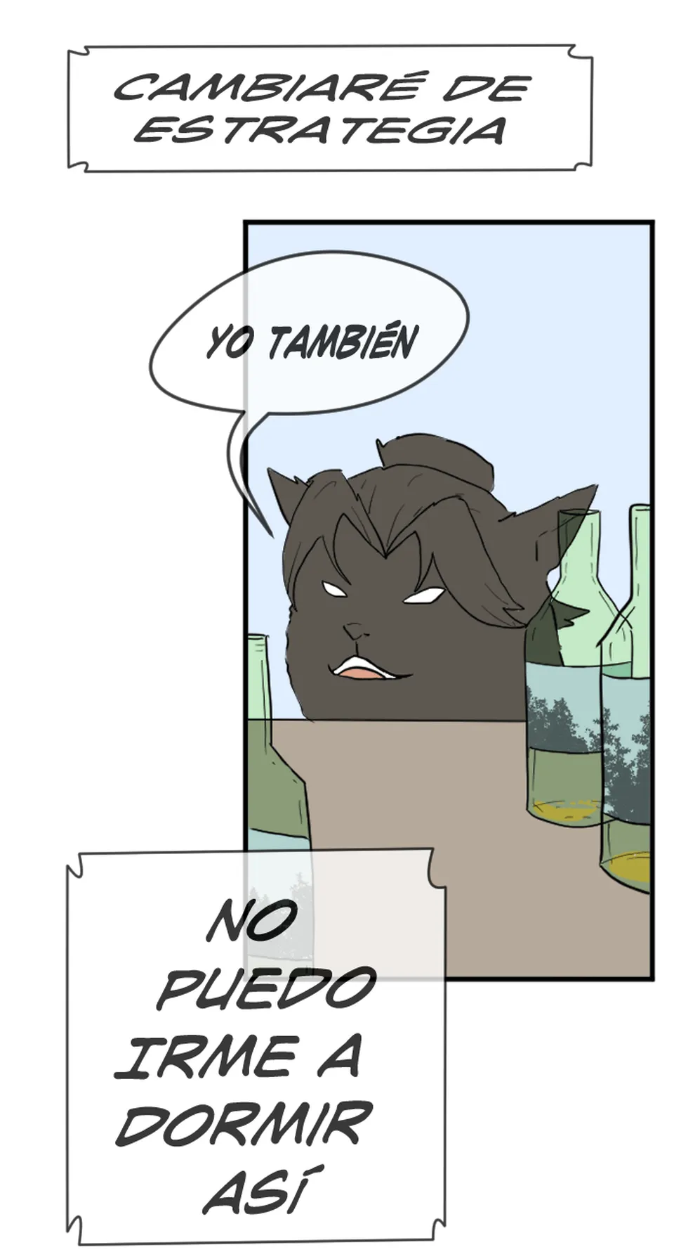7.0 (1 parte), Seite 14