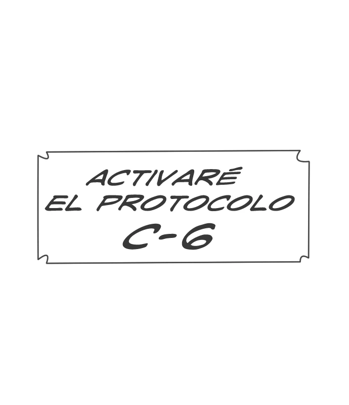 7.0 (1 parte), página 15