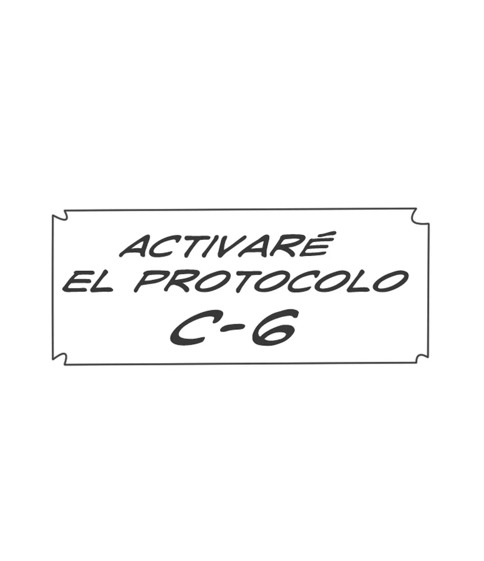 7.0 (1 parte), Seite 15
