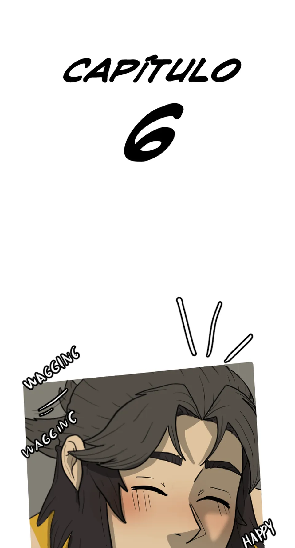 6.0, page 1