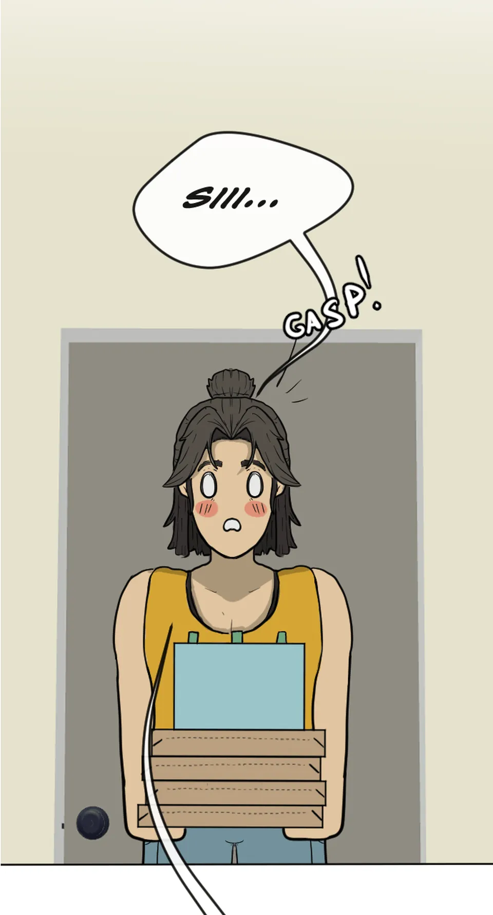 6.0, page 5