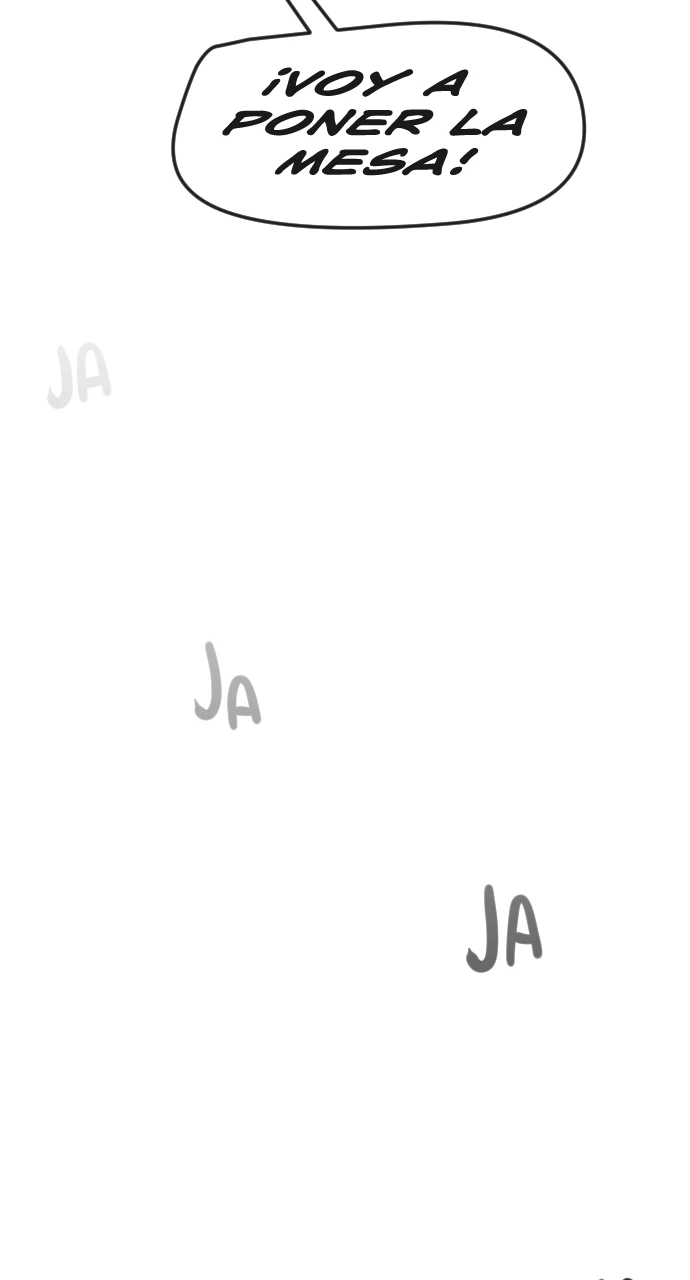 6.0, página 6