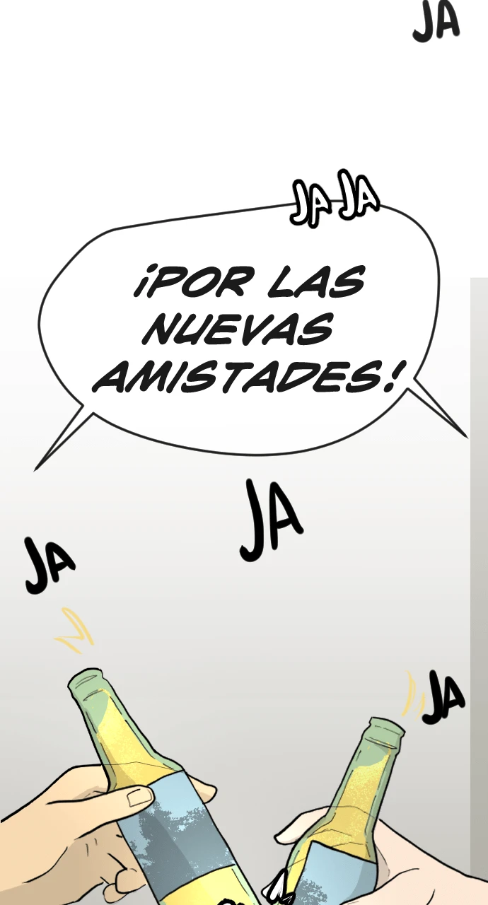 6.0, página 7