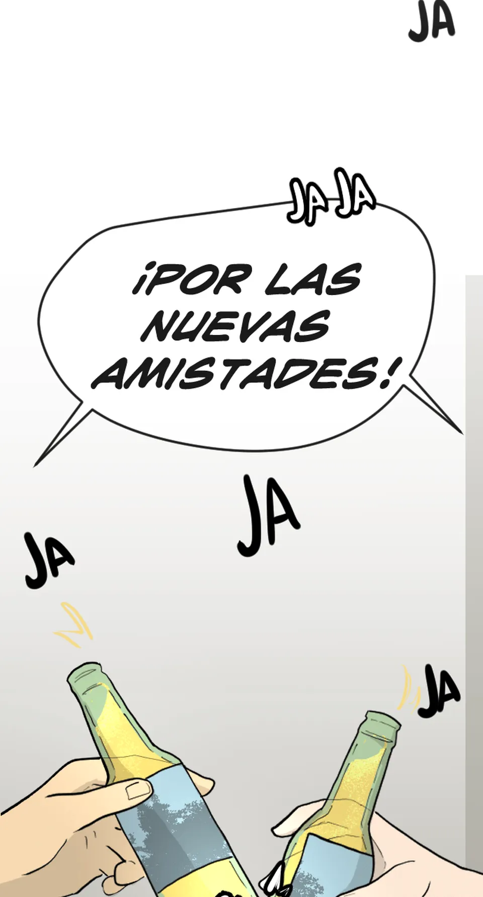 6.0, page 7