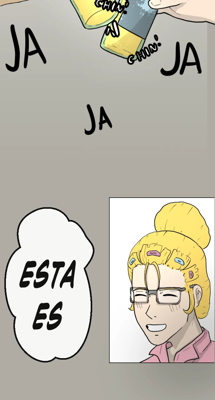 6.0, página 8